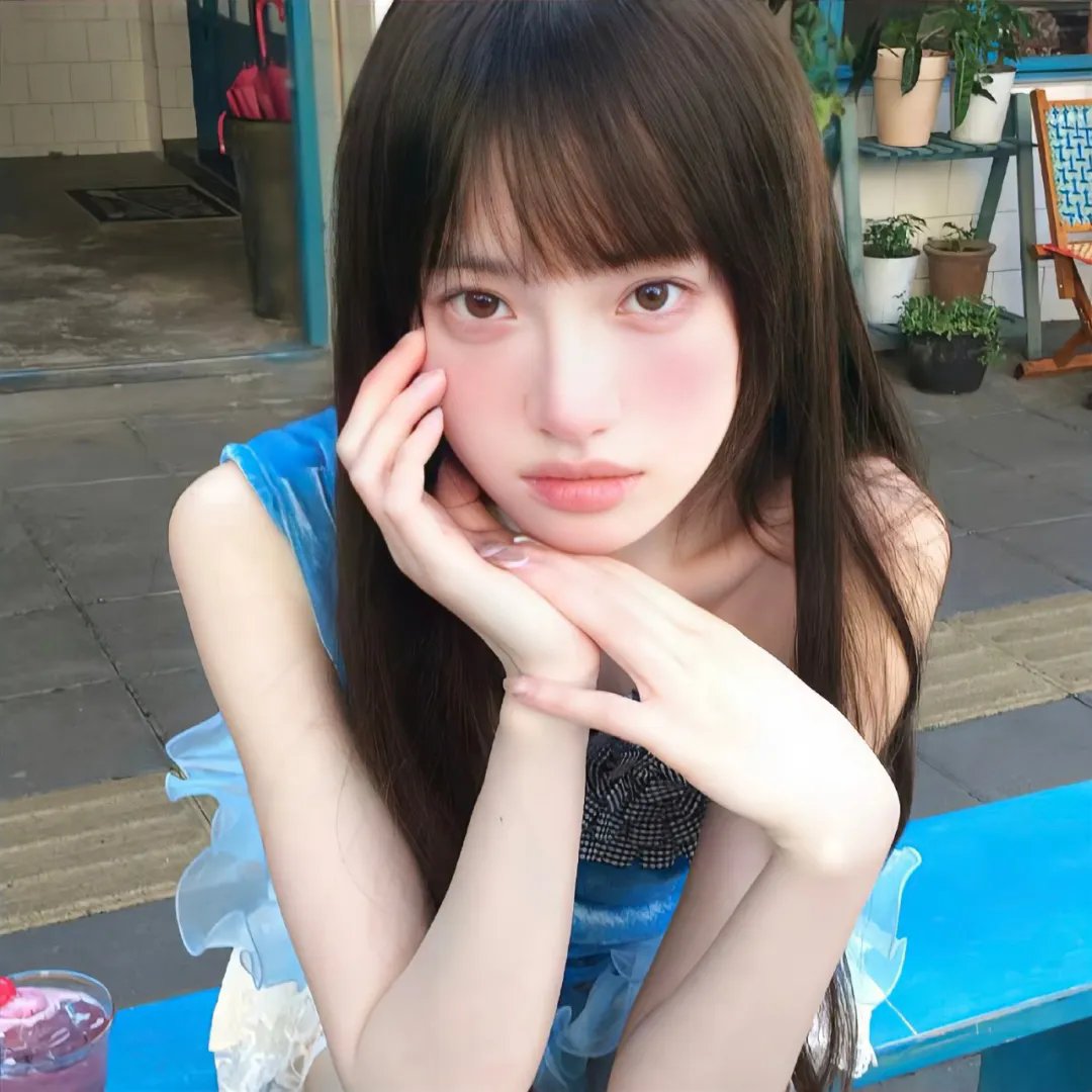玛莎·米邱效应