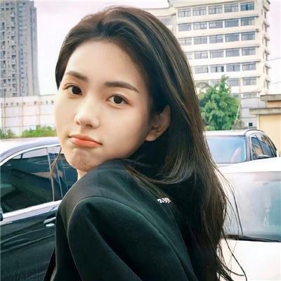 盲少爷的小女仆2023