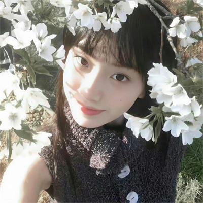 福音合唱团