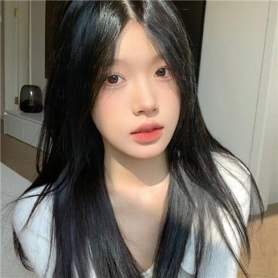 淘气精灵