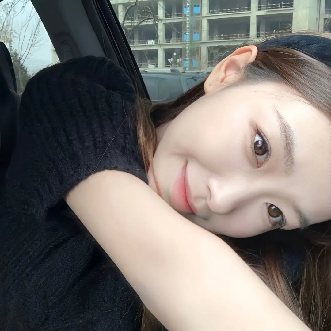 犹瑟与虎鱼们