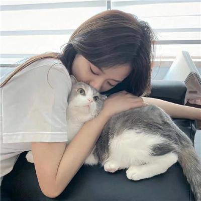来来往往