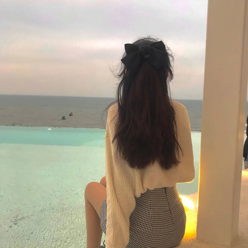 爱情需要翻译