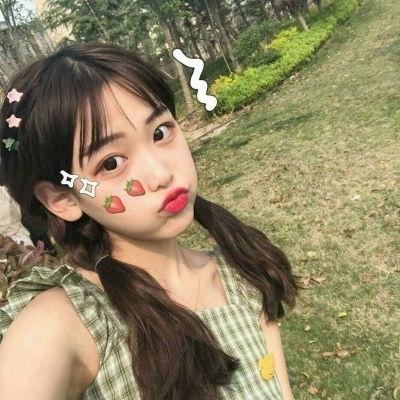 鬼挡墙