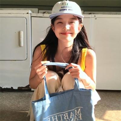 勇气与仁慈