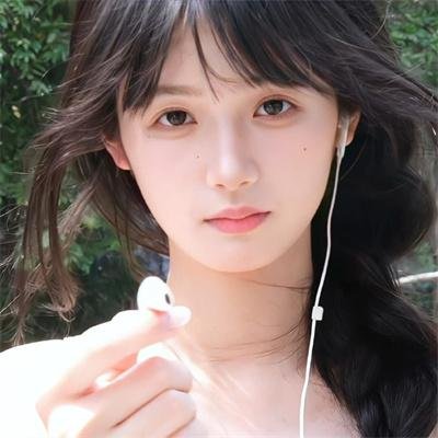 失业生粤语