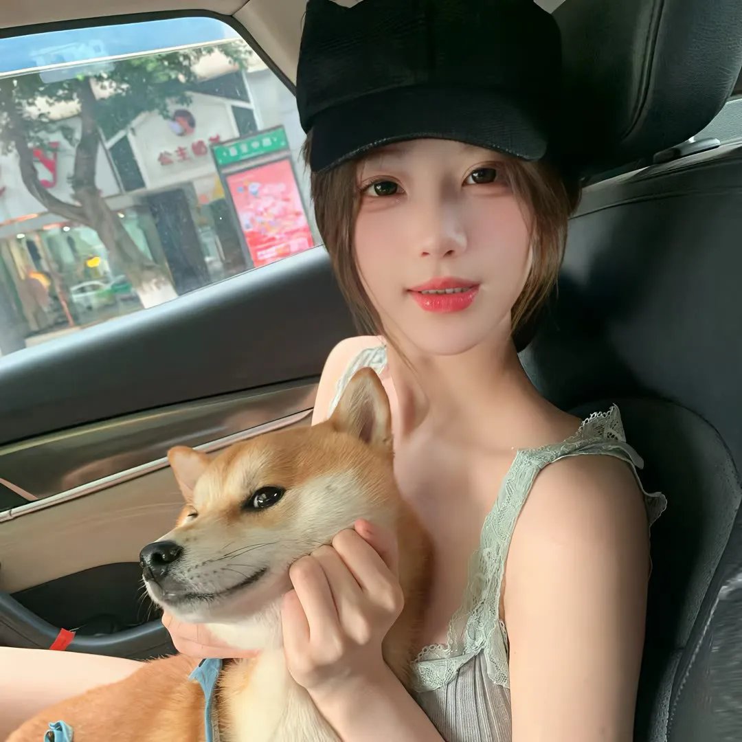 对门儿