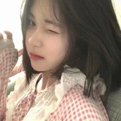 赐予护君女神的祝福