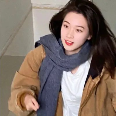 女神养成记