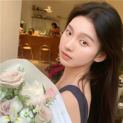 黑暗的奥德赛