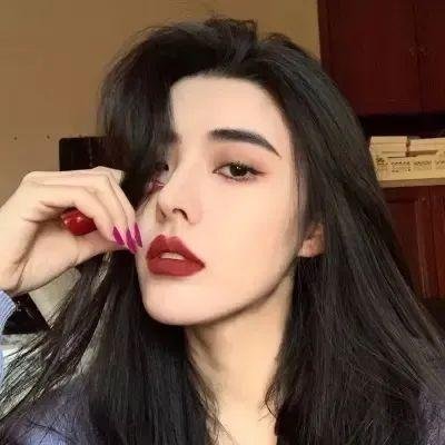 生死速度