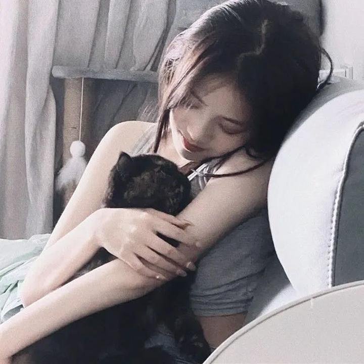 新娘百分百