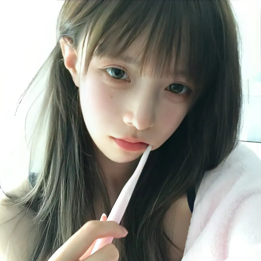罗马女儿兵
