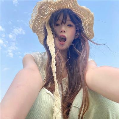 绝配杀手